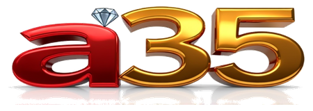 a35